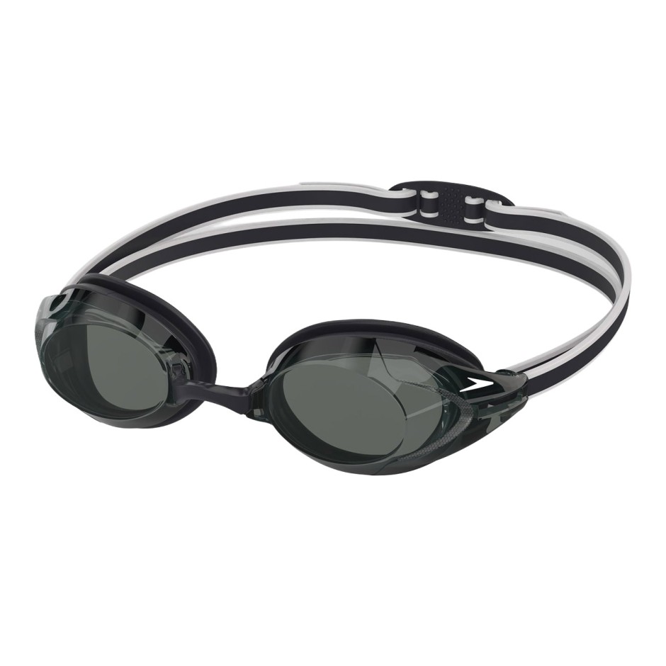 SPEEDO VANQUISHER 3.0 8-00473509951 Black