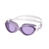 SPEEDO WOMENS BIOFUSE 2.0 8-003776003 Purple Image 