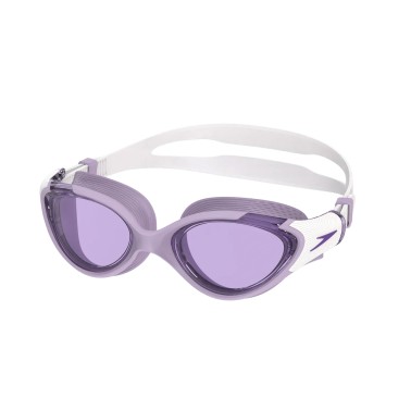 SPEEDO WOMENS BIOFUSE 2.0 8-003776003 Purple