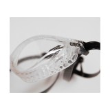 ARENA AIRSPEED RACING 003150-101 White Image 0