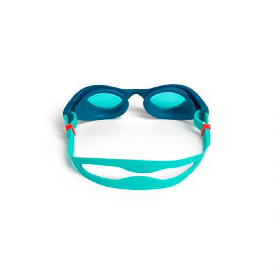 ARENA THE ONE WOMAN 002756-107 Blue