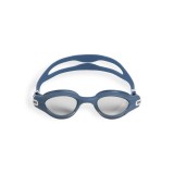 ARENA THE ONE PLUS TRAINING GOGGLES 008540-100 Blue Image 0