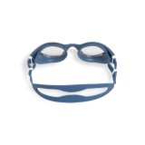 ARENA THE ONE PLUS TRAINING GOGGLES 008540-100 Blue Image 1