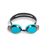 ARENA ZOOM X-FIT MIRROR TRAINING GOGGLES 009439-112 Colorful Image 0