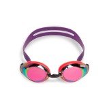 ARENA ZOOM X-FIT MIRROR TRAINING GOGGLES 009439-113 MULTI Image 0