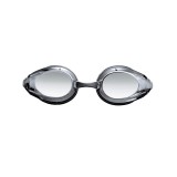ARENA TRACKS MIRROR 92370-55 Silver Image 0