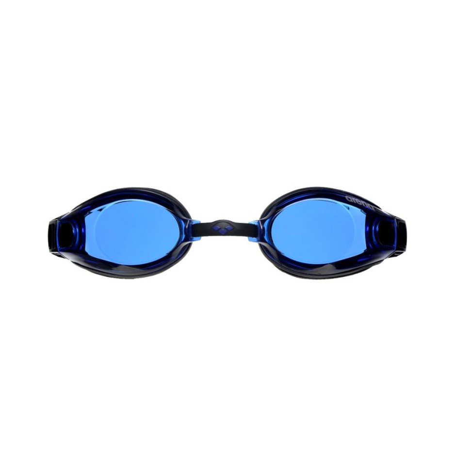 Γυαλιά Κολύμβησης Μαύρα - Arena Zoom X-FIT 