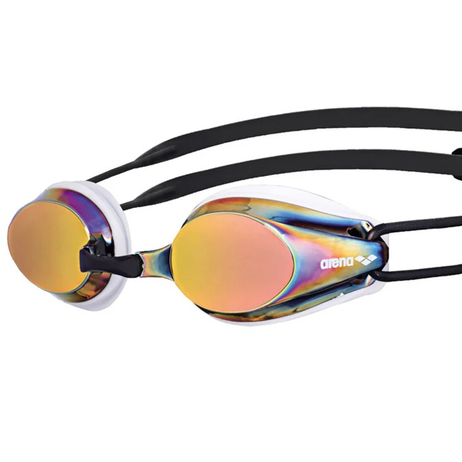 ARENA TRACKS MIRROR 92370 Colorful
