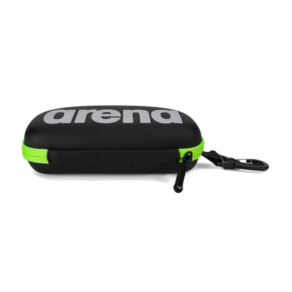 ARENA GOGGLE CASE 1E048-503 Black