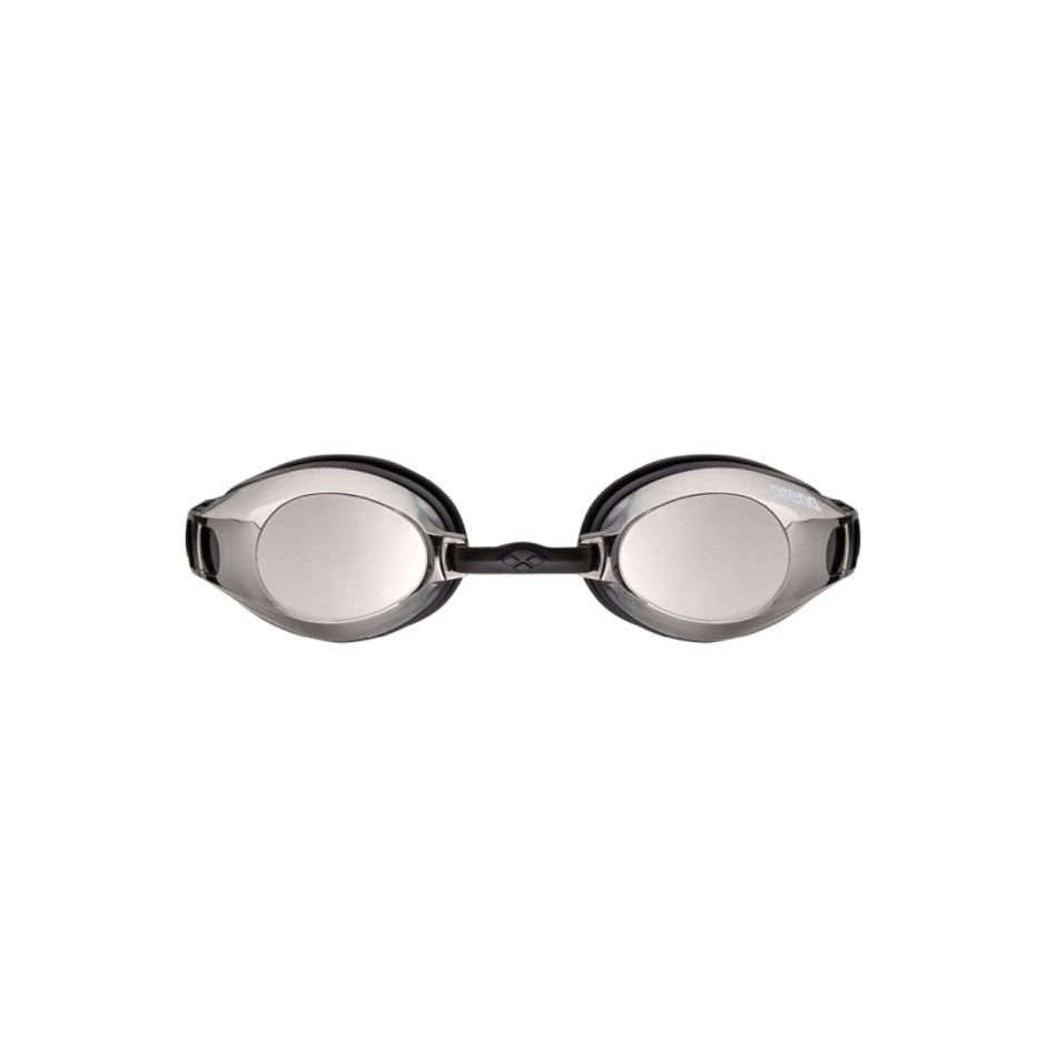 ARENA ZOOM X-FIT MIRROR TRAINING GOGGLES 009439 White