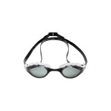 Swimming Goggles White - Arena Air Sonic Image 0