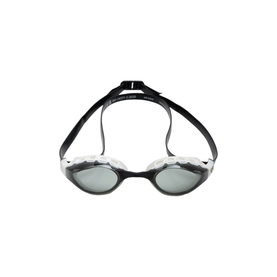 Swimming Goggles White - Arena Air Sonic