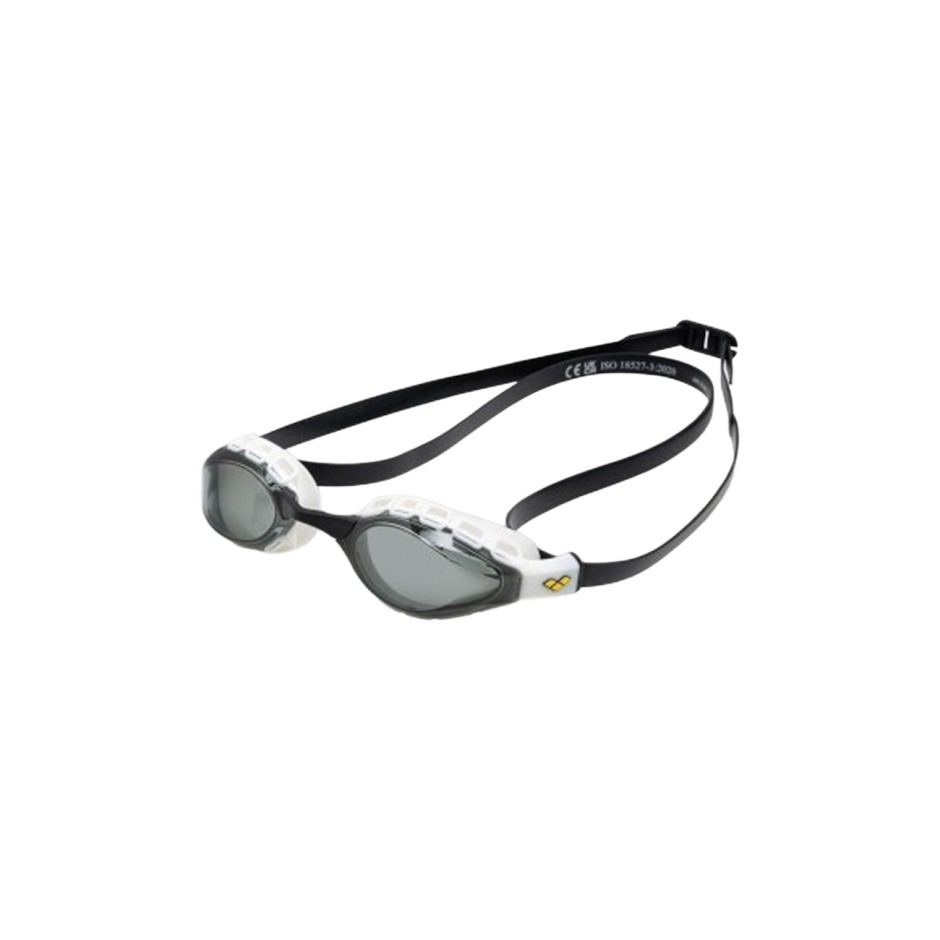 Swimming Goggles White - Arena Air Sonic