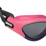 Swim Goggles Coal - Arena The One Plus Woman Image 1
