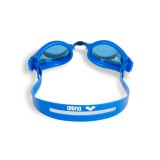 ARENA ZOOM X-FIT MIRROR TRAINING GOGGLES 009439-111 Μπλε Εικόνα 1
