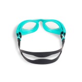 ARENA THE ONE 001430-107 Turquoise Image 0