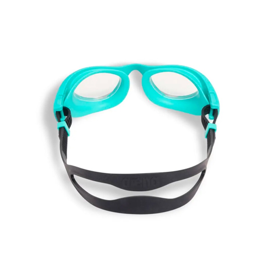 ARENA THE ONE 001430-107 Turquoise