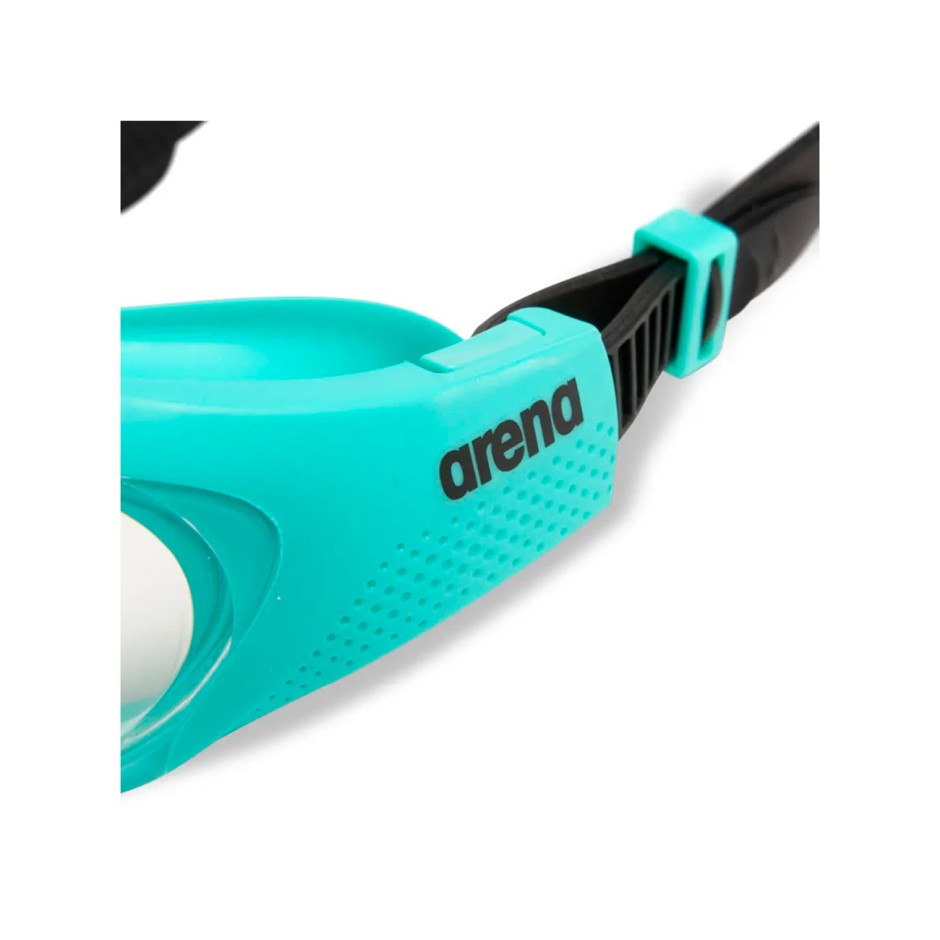 ARENA THE ONE 001430-107 Turquoise