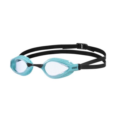 ARENA AIR-SPEED 003150-104 Turquoise