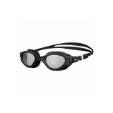 ARENA CRUISER EVO 002509-155 Black Image 