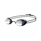 ARENA SWEDIX MIRROR 92399-055 Black Image 
