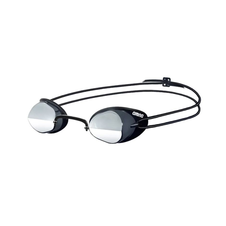 ARENA SWEDIX MIRROR 92399-055 Black