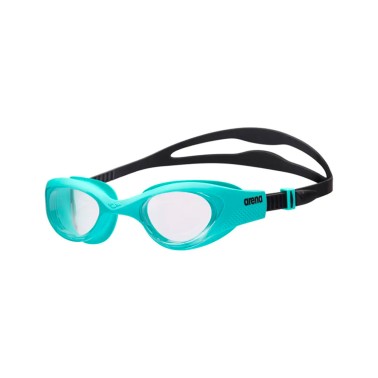 ARENA THE ONE 001430-107 Turquoise