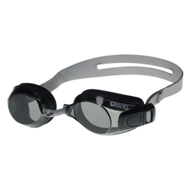 ARENA ZOOM X-FIT 92404-055 Black