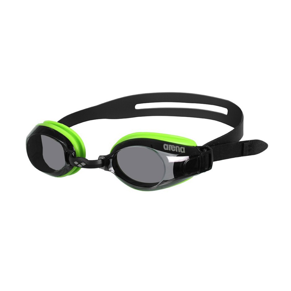 ARENA ZOOM X-FIT 92404-056 Λαχανί
