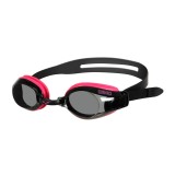 ARENA ZOOM X-FIT 92404-059 Pink Image 