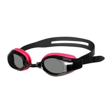 ARENA ZOOM X-FIT 92404-059 Pink