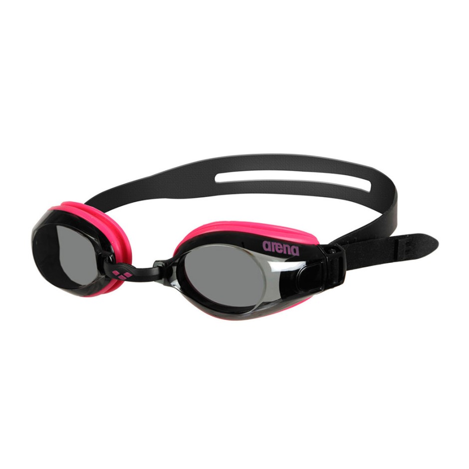 ARENA ZOOM X-FIT 92404-059 Pink