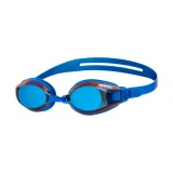 ARENA ZOOM X-FIT MIRROR TRAINING GOGGLES 009439-111 Μπλε Εικόνα 
