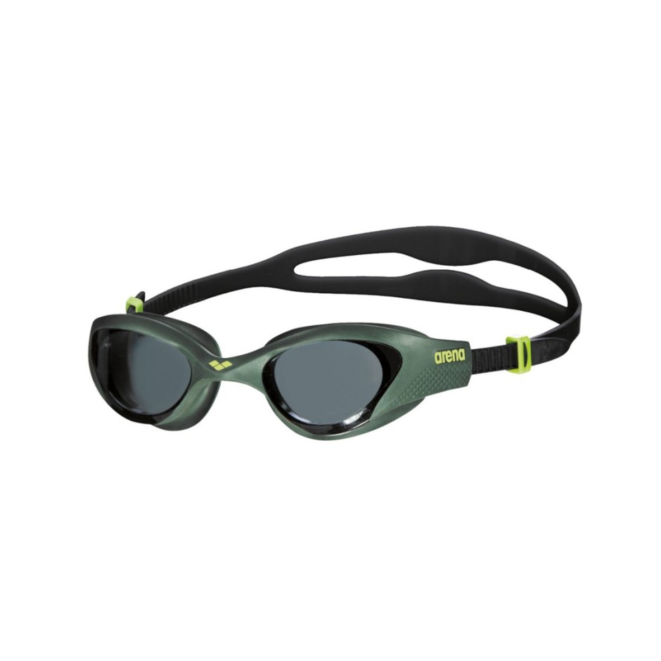 ARENA THE ONE 001430-560 Κhaki