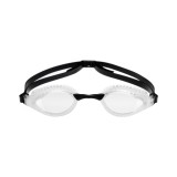 ARENA AIRSPEED RACING 003150-101 White Image 