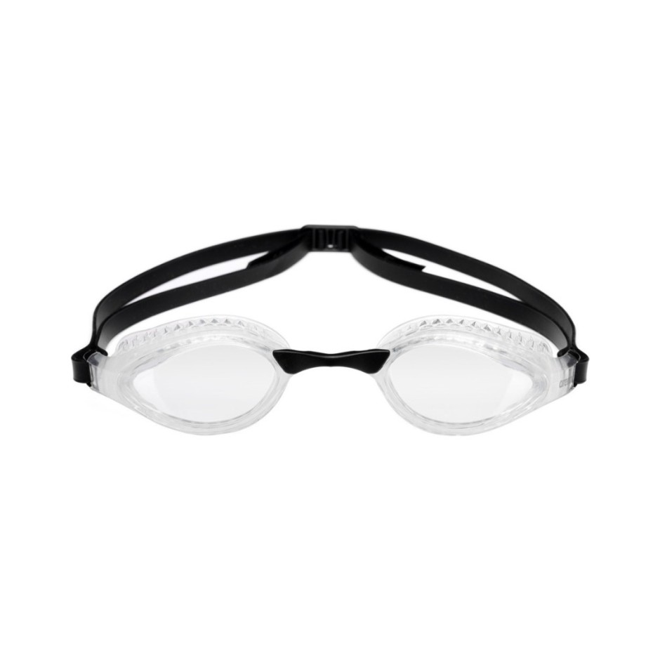 ARENA AIRSPEED RACING 003150-101 White