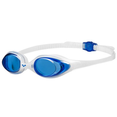 ARENA SPIDER 000024-711 White