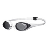 ARENA SPIDER 000024-515 White Image 