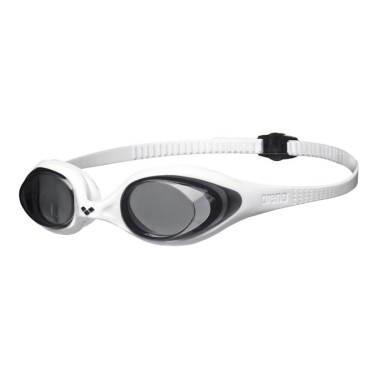 ARENA SPIDER 000024-515 White