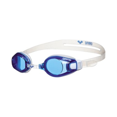 ARENA ZOOM X-FIT 92404-017 White