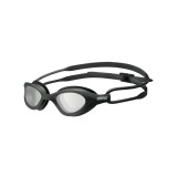 ARENA 365 GOGGLES 005290-211 Black Image 