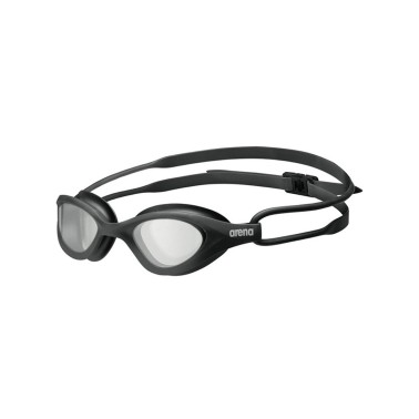 ARENA 365 GOGGLES 005290-211 Black