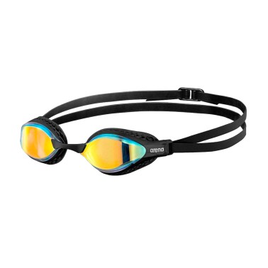 ARENA AIRSPEED MIRROR 003151-200 Black