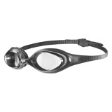 ARENA SPIDER 000024-155 Black Image 