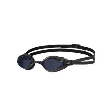 ARENA THE ONE WOMAN 002756-103 Black