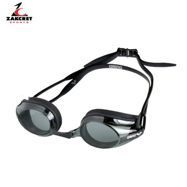 ARENA TRACKS 92341-055 Black