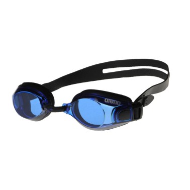 ARENA ZOOM X-FIT 92404-057 Black