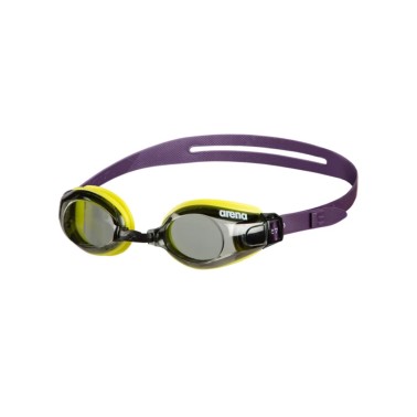 ARENA ZOOM X-FIT 92404-100 Purple