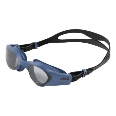 ARENA THE ONE 001430-106 Blue