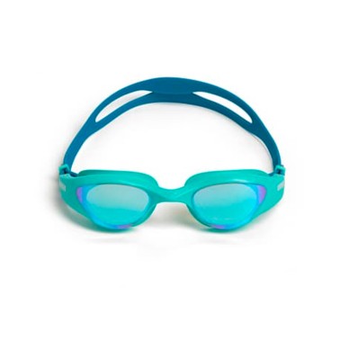 ARENA THE ONE MIRROR 003152-107 Blue